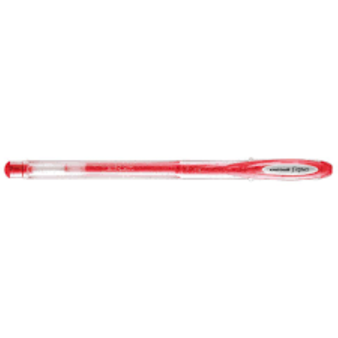 Uni Signo Sparkling Red    MI-UM120SP-RD